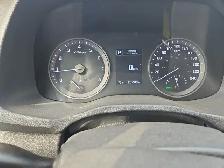 2016 Hyundai Tucson - Photo 20
