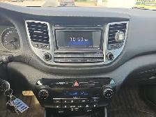 2016 Hyundai Tucson - Photo 21