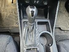2016 Hyundai Tucson - Photo 22