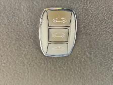 2016 Hyundai Tucson - Photo 24