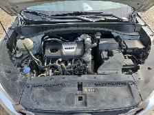 2016 Hyundai Tucson - Photo 27