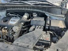2016 Hyundai Tucson - Photo 28