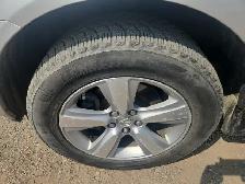 2010 Acura MDX - Photo 10