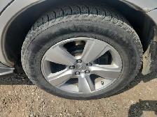 2010 Acura MDX - Photo 11
