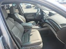 2010 Acura MDX - Photo 18