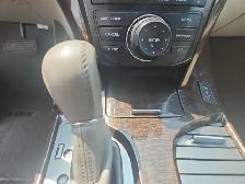 2010 Acura MDX - Photo 23