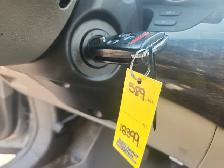 2010 Acura MDX - Photo 24