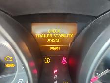 2010 Acura MDX - Photo 26