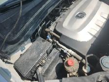 2010 Acura MDX - Photo 35