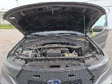 2020 Ford Explorer - Photo 9