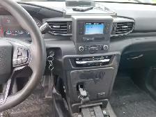 2020 Ford Explorer - Photo 12
