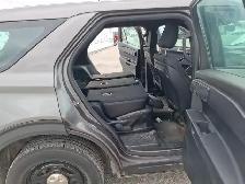 2020 Ford Explorer - Photo 16