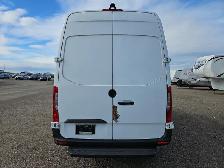 2020 Mercedes-Benz Sprinter - Photo 6