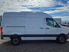 2020 Mercedes-Benz Sprinter - Photo 7