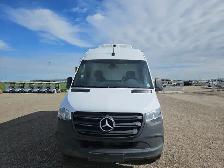 2020 Mercedes-Benz Sprinter - Photo 8