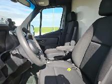 2020 Mercedes-Benz Sprinter - Photo 13