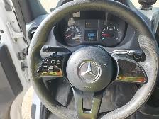 2020 Mercedes-Benz Sprinter - Photo 17