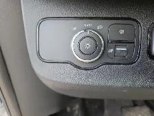 2020 Mercedes-Benz Sprinter - Photo 20