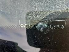 2020 Mercedes-Benz Sprinter - Photo 27