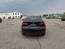 2015 BMW X6 - Photo 6
