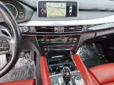 2015 BMW X6 - Photo 12