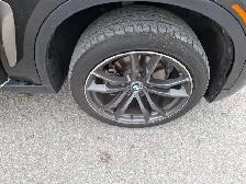 2015 BMW X6 - Photo 19