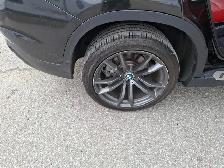 2015 BMW X6 - Photo 23