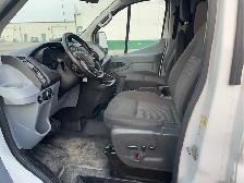 2017 Ford Transit - Photo 13