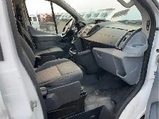 2017 Ford Transit - Photo 17