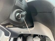 2017 Ford Transit - Photo 18