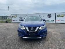 2019 Nissan Rogue - Photo 2