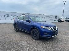 2019 Nissan Rogue - Photo 3