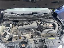 2019 Nissan Rogue - Photo 9