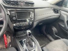 2019 Nissan Rogue - Photo 12
