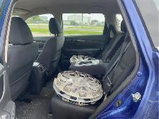2019 Nissan Rogue - Photo 14