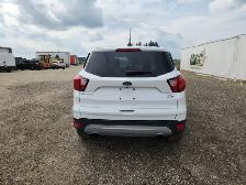 2019 Ford Escape - Photo 6