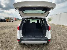 2019 Ford Escape - Photo 9