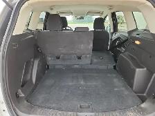 2019 Ford Escape - Photo 10