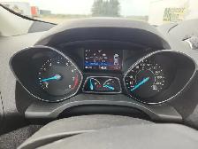 2019 Ford Escape - Photo 12