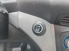 2019 Ford Escape - Photo 13