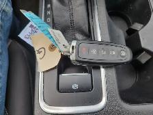 2019 Ford Escape - Photo 14