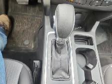 2019 Ford Escape - Photo 15