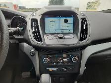 2019 Ford Escape - Photo 16