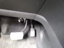 2019 Ford Escape - Photo 17
