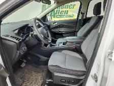 2019 Ford Escape - Photo 18