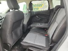 2019 Ford Escape - Photo 19