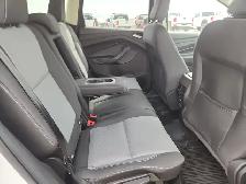 2019 Ford Escape - Photo 24
