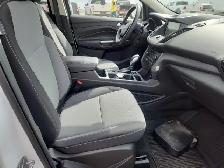 2019 Ford Escape - Photo 25