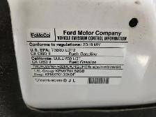 2019 Ford Escape - Photo 31