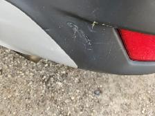 2019 Ford Escape - Photo 32